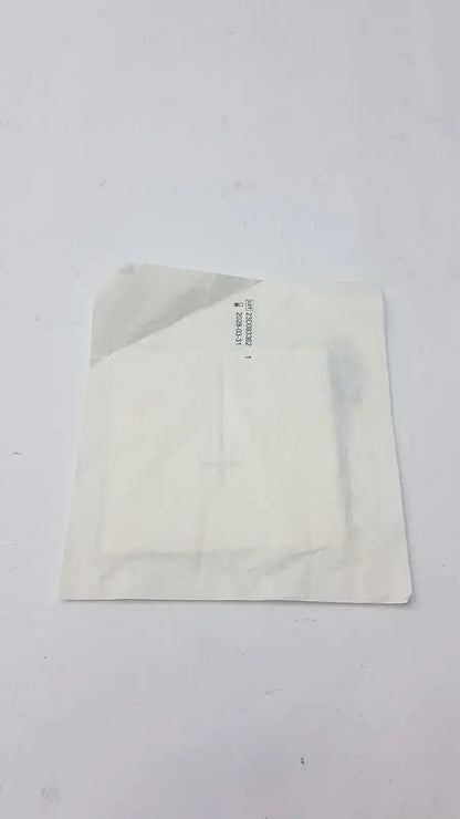 Covidien Coviidien 7086 Exciilon 6-Ply 4" x 4" Dressing, second-hand product photo 6