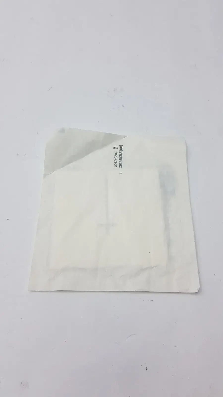 Covidien Coviidien 7086 Exciilon 6-Ply 4" x 4" Dressing, new product photo 6