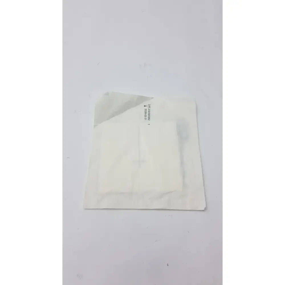Covidien Coviidien 7086 Exciilon 6-Ply 4" x 4" Dressing, new product photo 6