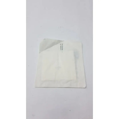 Covidien Coviidien 7086 Exciilon 6-Ply 4" x 4" Dressing, new product photo 6