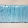 CPE Isolation Gown – Disposable, Individually Wrapped – Universal Fit