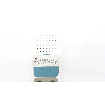 CREST ELITE INFRARED PILLOW SPEAKER P/N XN0301W-08 Pillow Speaker, second-hand product photo 13
