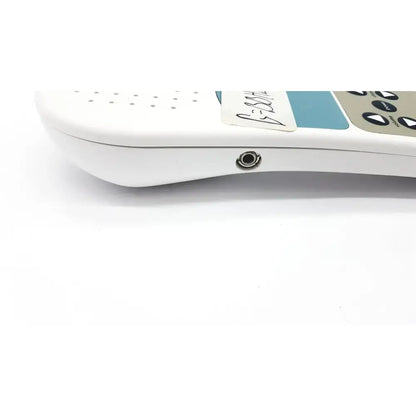 CREST ELITE INFRARED PILLOW SPEAKER P/N XN0301W-08 Pillow Speaker, second-hand product photo 14