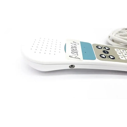 CREST ELITE INFRARED PILLOW SPEAKER P/N XN0301W-08 Pillow Speaker, second-hand product photo 15