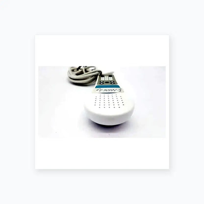 CREST ELITE INFRARED PILLOW SPEAKER P/N XN0301W-08 Pillow Speaker, second-hand product photo 3