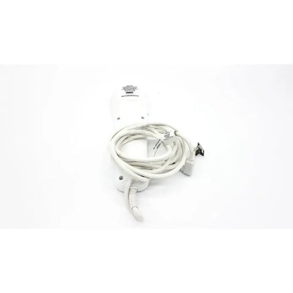 CREST ELITE INFRARED PILLOW SPEAKER P/N XN0301W-08 Pillow Speaker, second-hand product photo 8