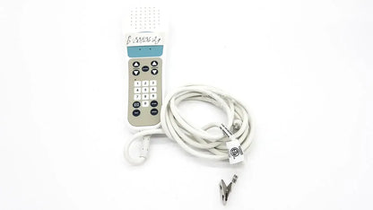 CREST ELITE INFRARED PILLOW SPEAKER P/N XN0301W-08 Pillow Speaker, second-hand product photo 1