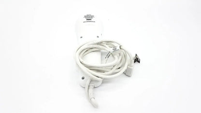 CREST ELITE INFRARED PILLOW SPEAKER P/N XN0301W-08 Pillow Speaker, second-hand product photo 8