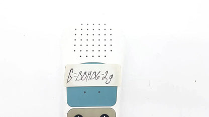 CREST ELITE INFRARED PILLOW SPEAKER P/N XN0301W-08 Pillow Speaker, second-hand product photo 13
