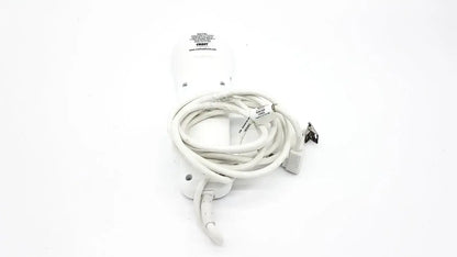 CREST ELITE INFRARED PILLOW SPEAKER P/N XN0301W-08 Pillow Speaker, second-hand product photo 8