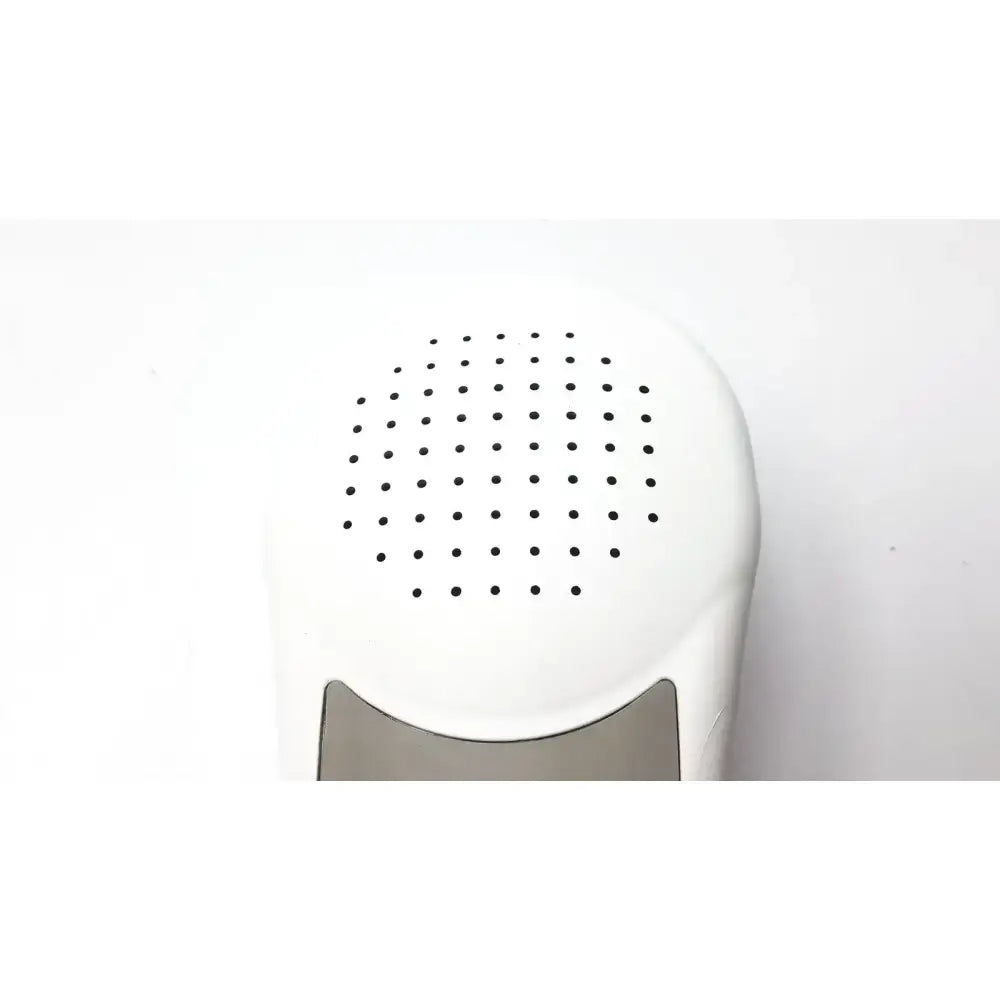 Crest Healthcare XL031X4AXXXZ1N1 Elite Digital Pillow Speaker Pillow Speaker, second-hand product photo 4