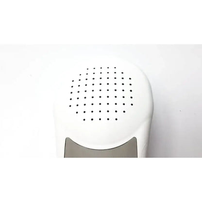 Crest Healthcare XL031X4AXXXZ1N1 Elite Digital Pillow Speaker Pillow Speaker, second-hand product photo 4