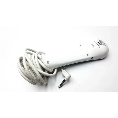 Crest Healthcare XN0301XAXXXXA14N1 Elite Digital Pillow Speaker Pillow Speaker, second-hand product photo 7