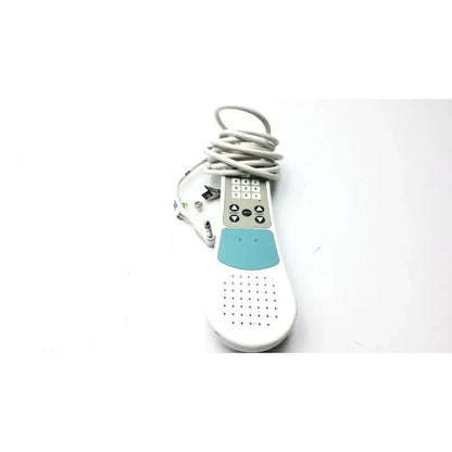 Crest Healthcare XN0301XAXXXXA14N1 Elite Digital Pillow Speaker Pillow Speaker, second-hand product photo 8