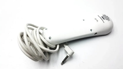 Crest Healthcare XN0301XAXXXXA14N1 Elite Digital Pillow Speaker Pillow Speaker, second-hand product photo 7