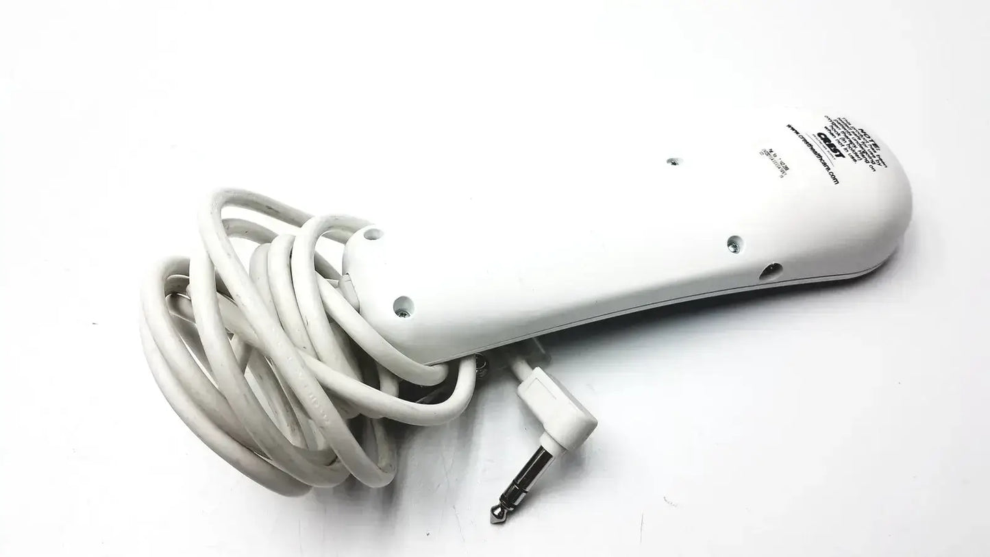 Crest Healthcare XN0301XAXXXXA14N1 Elite Digital Pillow Speaker Pillow Speaker, second-hand product photo 7