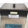 Crest Ultrasonic Powersonic Ultrasonic Cleaner Model P1100D