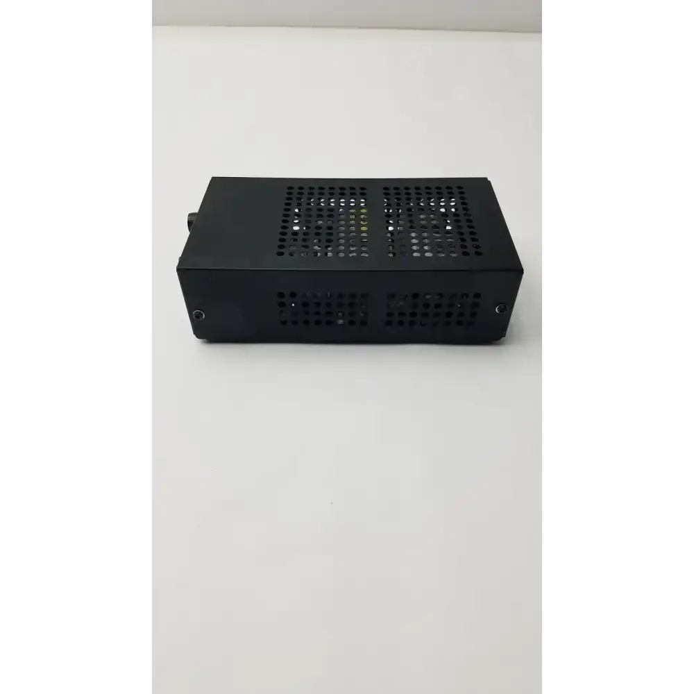 Creston Crestron CNPWS-75 Power Supply 24V 75 Watts Power Supply, second-hand product photo 2