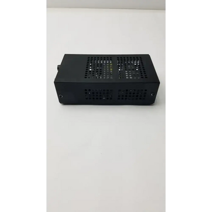 Creston Crestron CNPWS-75 Power Supply 24V 75 Watts Power Supply, second-hand product photo 2