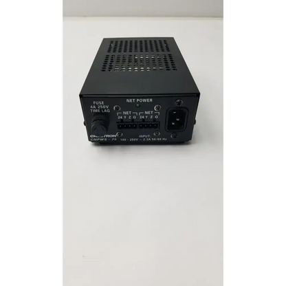 Creston Crestron CNPWS-75 Power Supply 24V 75 Watts Power Supply, second-hand product photo 1