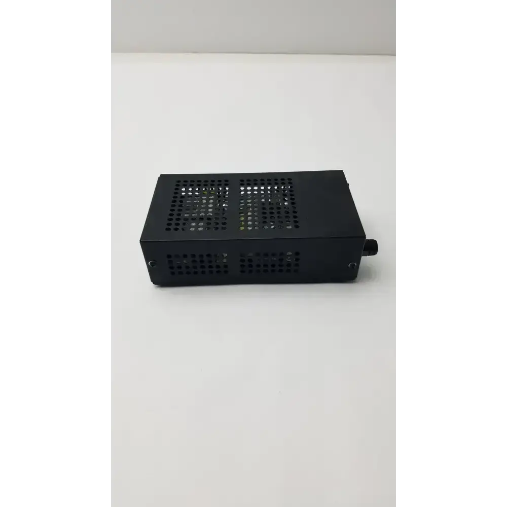 Creston Crestron CNPWS-75 Power Supply 24V 75 Watts Power Supply, second-hand product photo 4