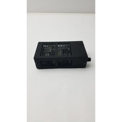 Creston Crestron CNPWS-75 Power Supply 24V 75 Watts Power Supply, second-hand product photo 4