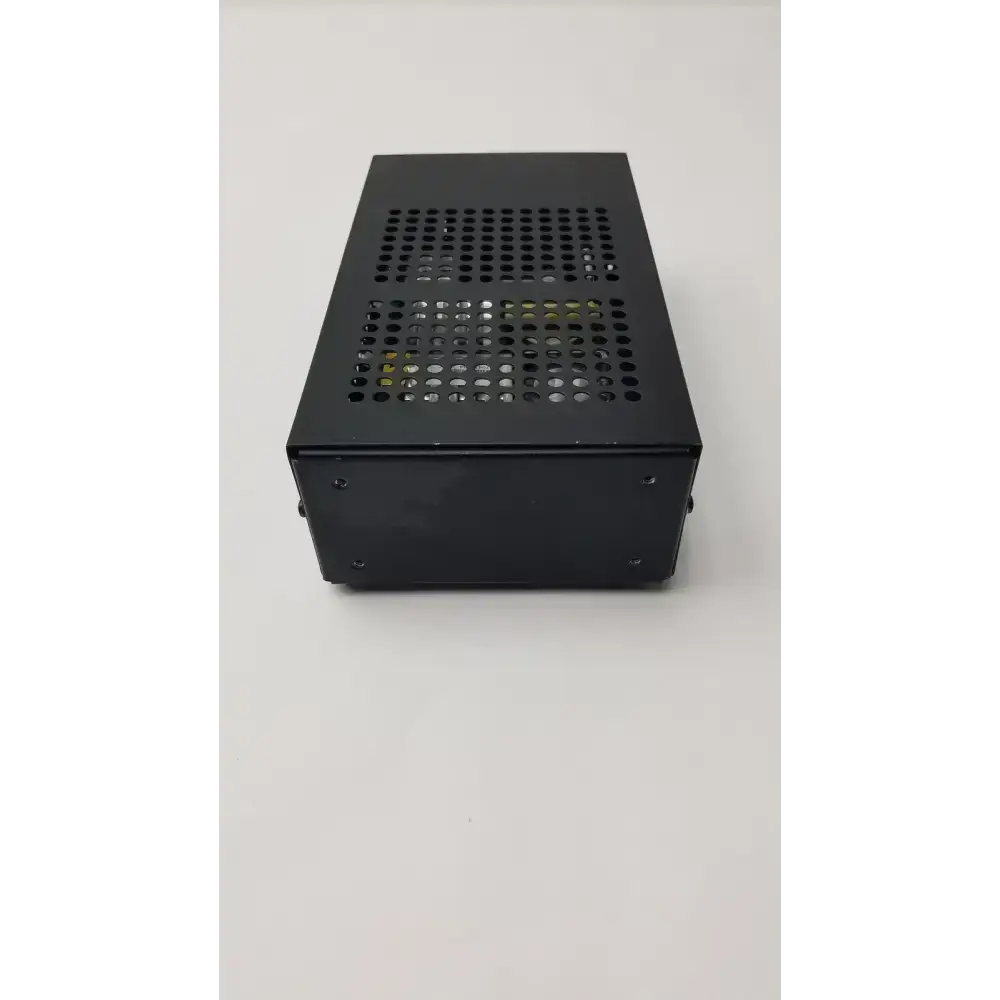 Creston Crestron CNPWS-75 Power Supply 24V 75 Watts Power Supply, second-hand product photo 3