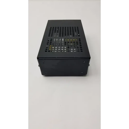 Creston Crestron CNPWS-75 Power Supply 24V 75 Watts Power Supply, second-hand product photo 3