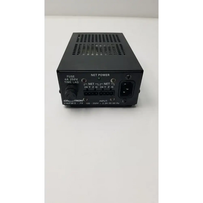 Creston Crestron CNPWS-75 Power Supply 24V 75 Watts Power Supply, second-hand product photo 5