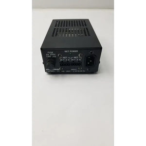 Crestron CNPWS-75 Power Supply 24V 75 Watts