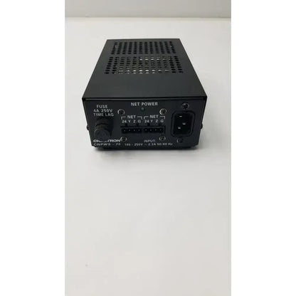 Creston Crestron CNPWS-75 Power Supply 24V 75 Watts Power Supply, second-hand product photo 1