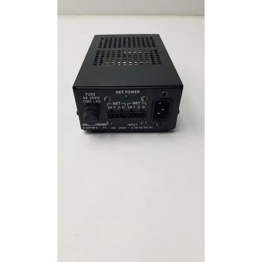 Creston Crestron CNPWS-75 Power Supply 24V 75 Watts Power Supply, second-hand product photo 1