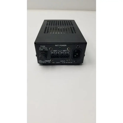 Creston Crestron CNPWS-75 Power Supply 24V 75 Watts Power Supply, second-hand product photo 5
