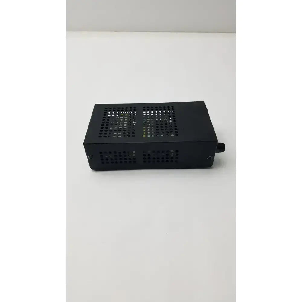 Creston Crestron CNPWS-75 Power Supply 24V 75 Watts Power Supply, second-hand product photo 4