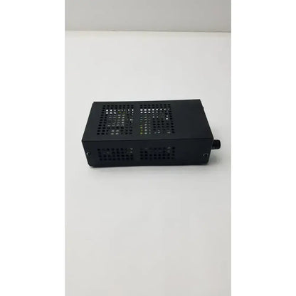 Creston Crestron CNPWS-75 Power Supply 24V 75 Watts Power Supply, second-hand product photo 4