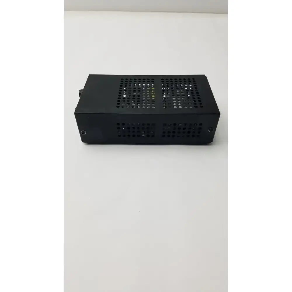 Creston Crestron CNPWS-75 Power Supply 24V 75 Watts Power Supply, second-hand product photo 2