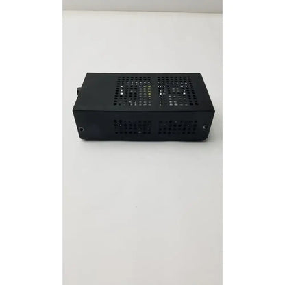 Creston Crestron CNPWS-75 Power Supply 24V 75 Watts Power Supply, second-hand product photo 2