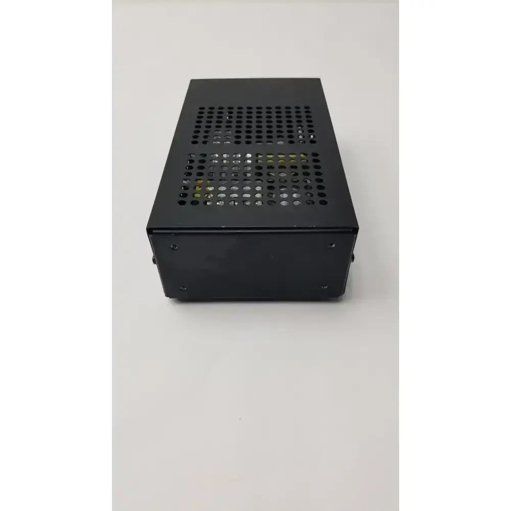 Creston Crestron CNPWS-75 Power Supply 24V 75 Watts Power Supply, second-hand product photo 3