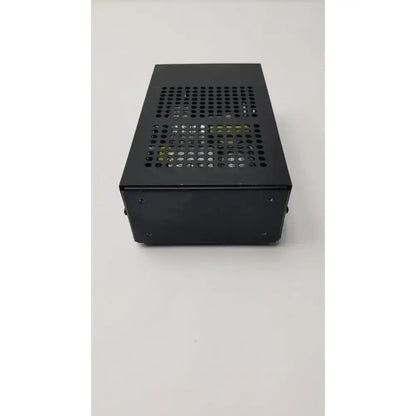 Creston Crestron CNPWS-75 Power Supply 24V 75 Watts Power Supply, second-hand product photo 3