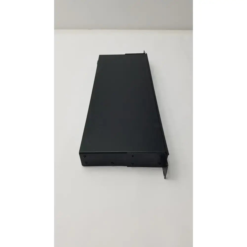 Crestron CP2E Control Processor Control Processor, second-hand product photo 4