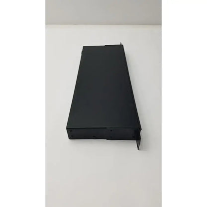 Crestron CP2E Control Processor Control Processor, second-hand product photo 4