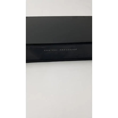Crestron CP2E Control Processor Control Processor, second-hand product photo 6