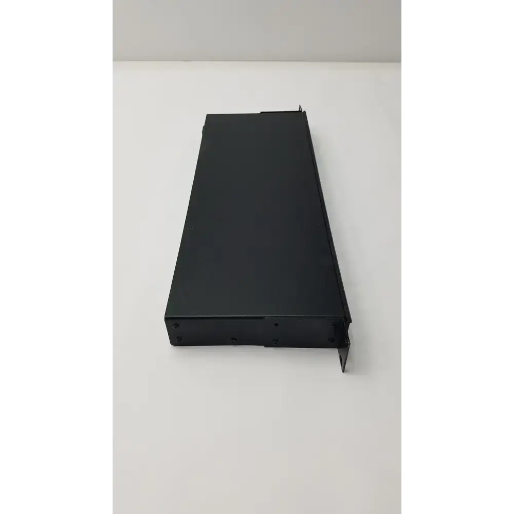 Crestron CP2E Control Processor Control Processor, second-hand product photo 4
