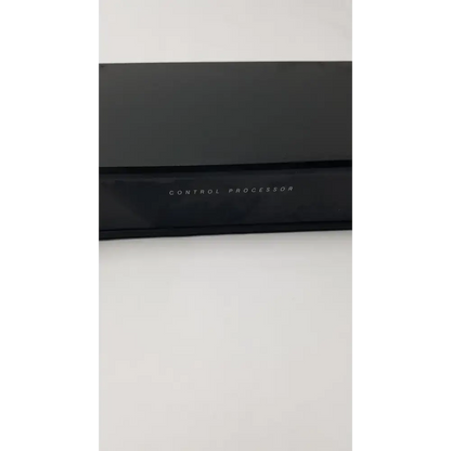 Crestron CP2E Control Processor Control Processor, second-hand product photo 6