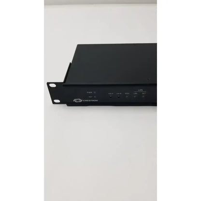 Crestron CP2E Control Processor Control Processor, second-hand product photo 5