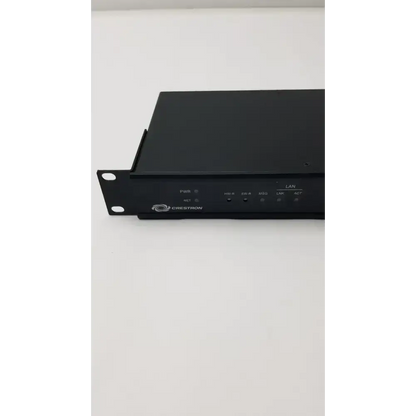 Crestron CP2E Control Processor Control Processor, second-hand product photo 5