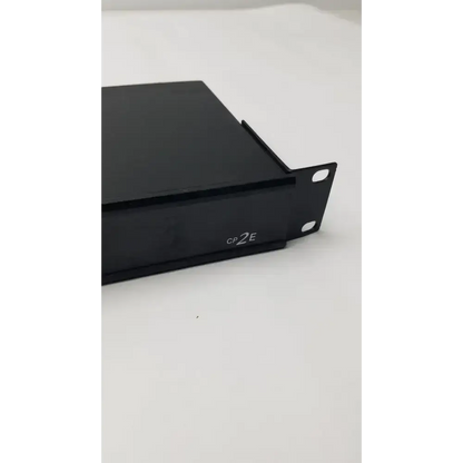 Crestron CP2E Control Processor Control Processor, second-hand product photo 7