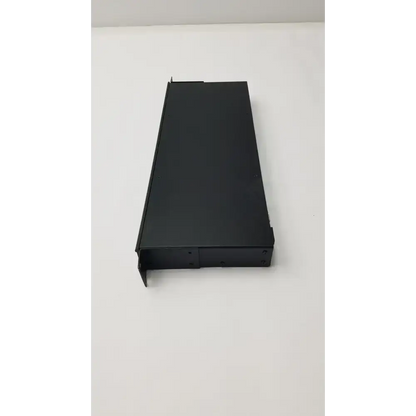 Crestron CP2E Control Processor Control Processor, second-hand product photo 2