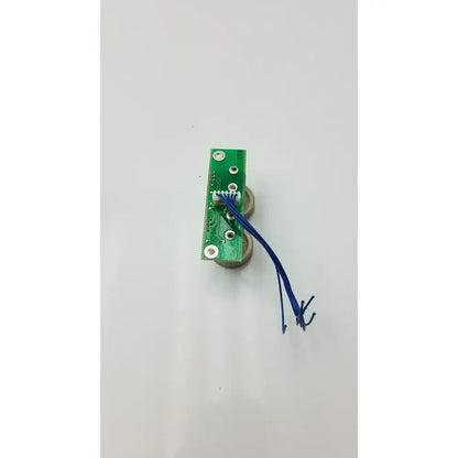 Cricut VR1 BRT, AVB431, 794V-0 Speed & Pressure Dials Cutting Machine Replacement Dials, second-hand product photo 5