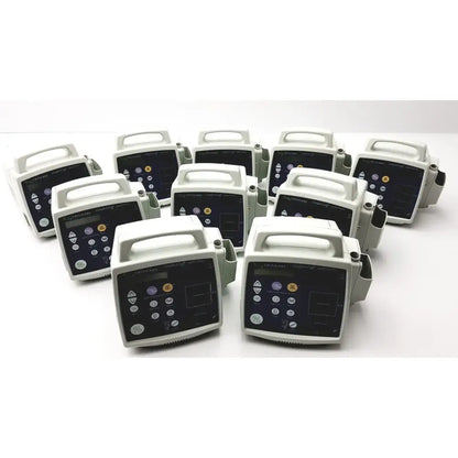 Reuse Medical Criticare 506NT3 Series Comfort Cuff Patient Monitor Patient Monitors, second-hand product photo 1